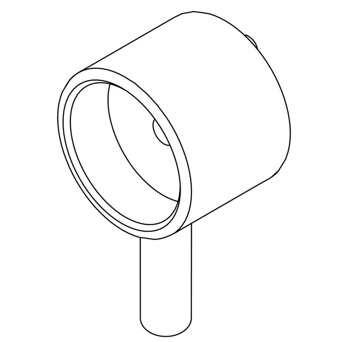 KOHLER Handle