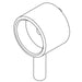 KOHLER Handle