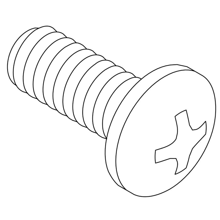 KOHLER Screw Kit