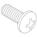KOHLER Screw Kit