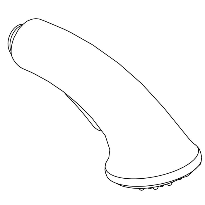 KOHLER Assembly, Spray
