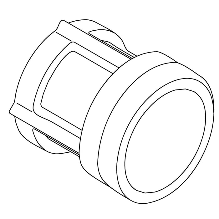 KOHLER Filter