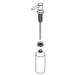 KOHLER Soap Dispenser