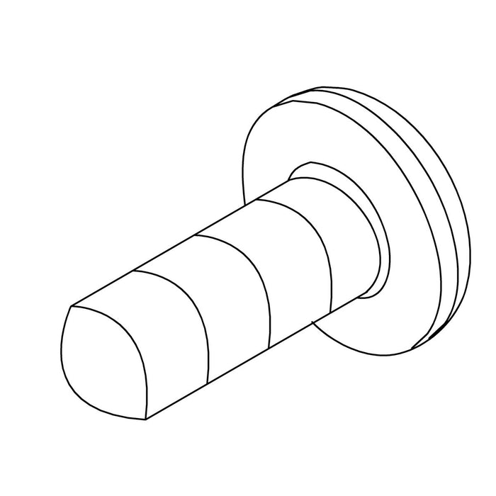 KOHLER Screw