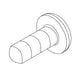KOHLER Screw