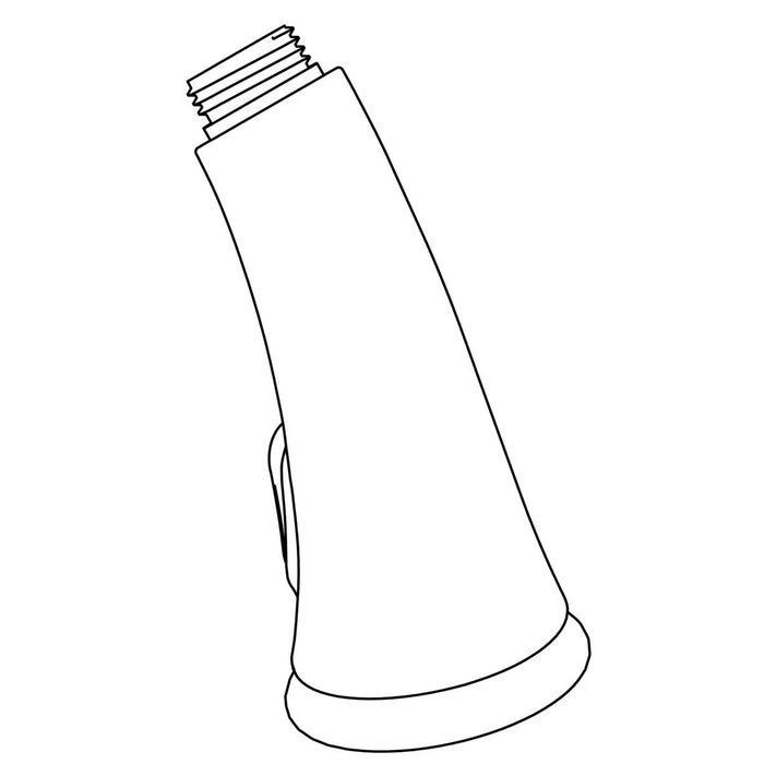 KOHLER Function Spray Assembly