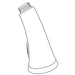 KOHLER Function Spray Assembly