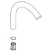 KOHLER Spout Kit