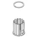 KOHLER Bearing Kit