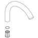 KOHLER Spout Kit