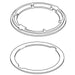 KOHLER Ring Kit