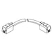 KOHLER DTV SINGLE GENERATOR CABLE KIT
