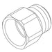 KOHLER Cylinder Filter Assembly.