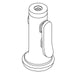 KOHLER Sprayhead Assembly