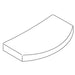 KOHLER Toilet Tank Cover