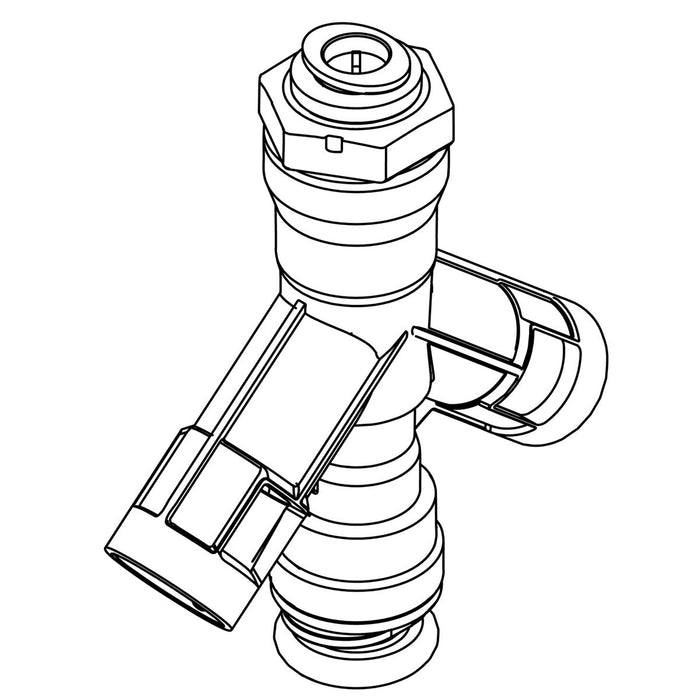 KOHLER Diverter Assembly