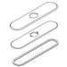 KOHLER Escutcheon Kit