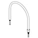 KOHLER Hose Kit