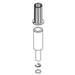 KOHLER Bearing Post Kit