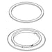 KOHLER Ring, Base Kit