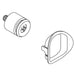 KOHLER Magnet Kit