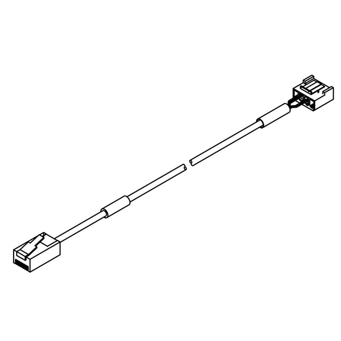 KOHLER HARNESS-DTV+(TM) STEAM KIT