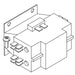 KOHLER RELAY-CONTACTOR KIT(11 KW)