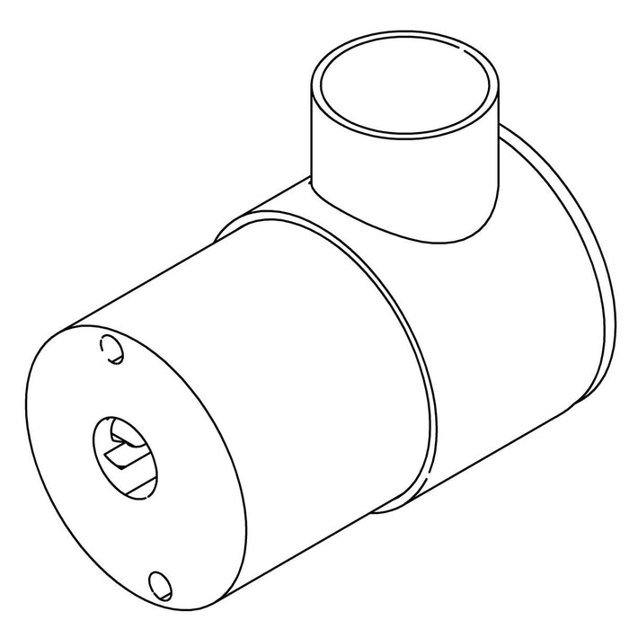 KOHLER SOLENOID KIT
