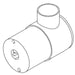 KOHLER SOLENOID KIT