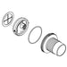 KOHLER INTERFACE HEATED SURFACE ASSEMBLY