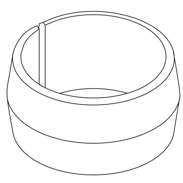 KOHLER Ferrule
