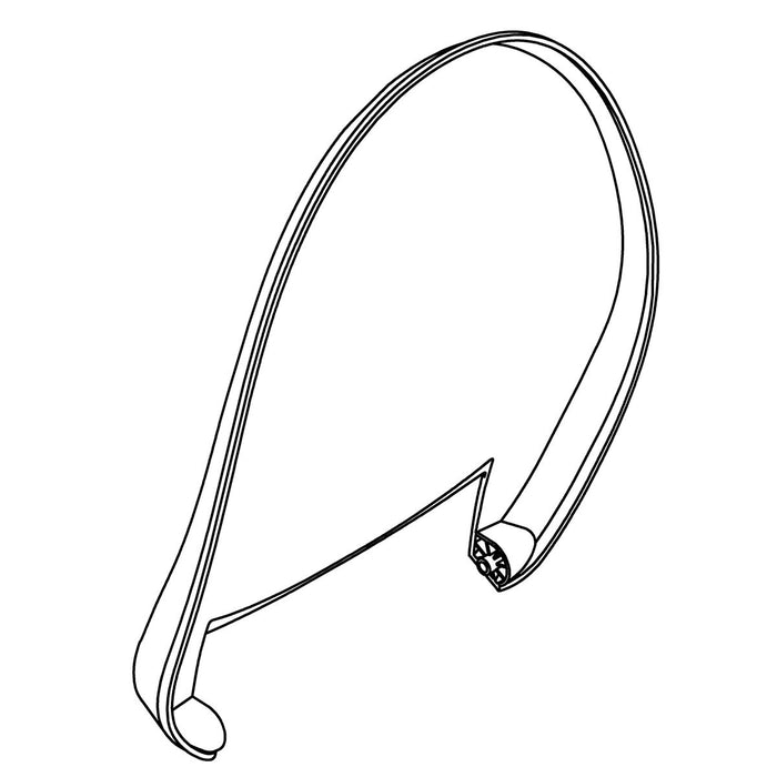 KOHLER Lid-Sp