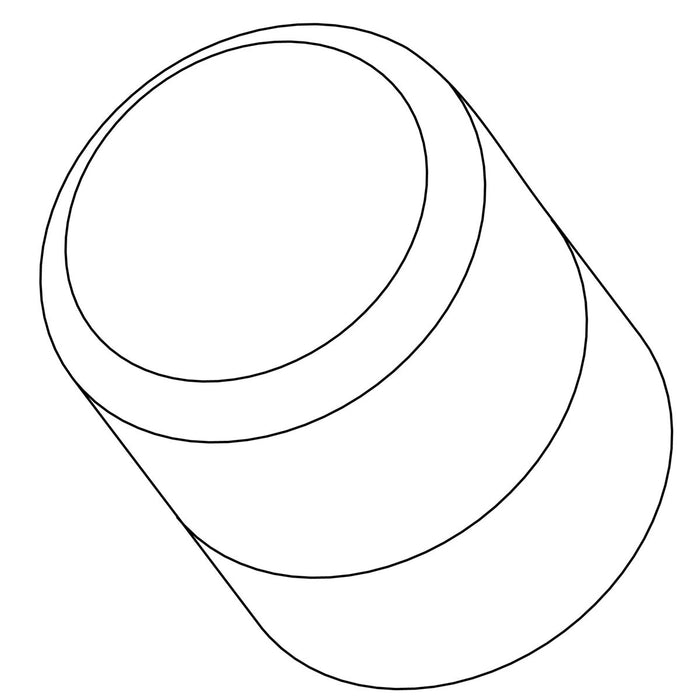 KOHLER Set Screw, 10-32 X .19