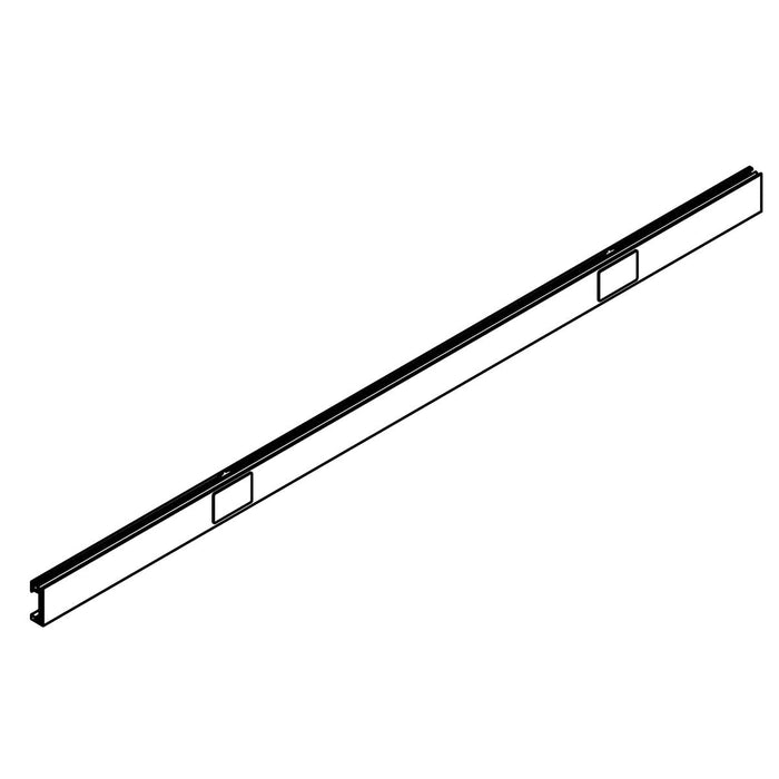 KOHLER K-1265261-01 Header Assembly