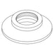 KOHLER Escutcheon,Spout
