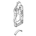 KOHLER BRACKET ASSY
