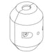 KOHLER Weight