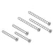 KOHLER Hardware Kit