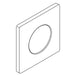 KOHLER Escutcheon