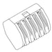 KOHLER Connector, 5-Conductor