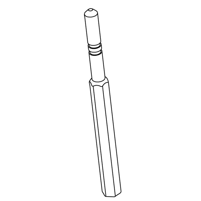 KOHLER Extension, Handle
