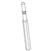 KOHLER Extension, Handle