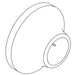 KOHLER Flange