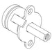 KOHLER Assembly, Cartridge