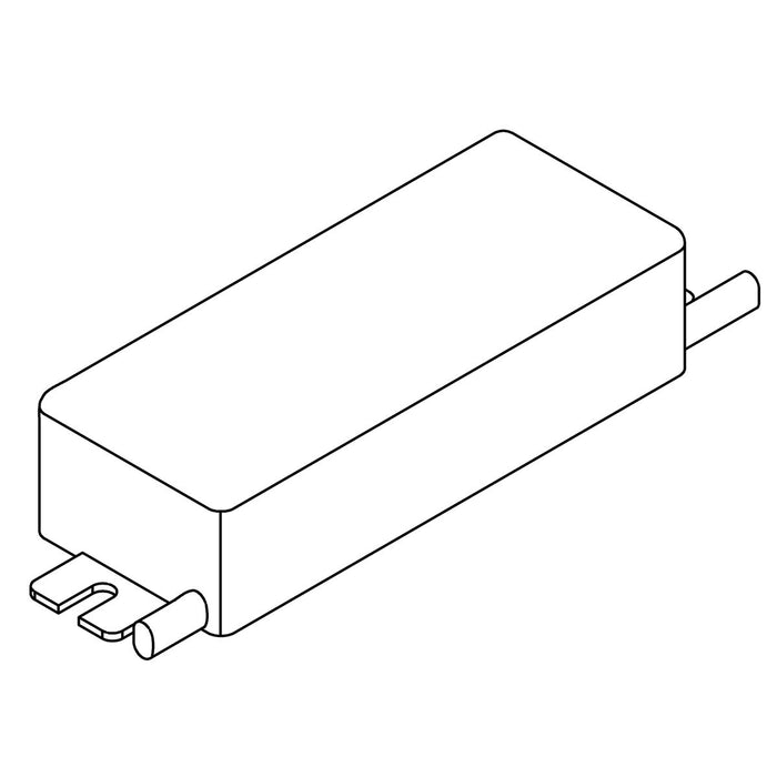 KOHLER Inverter Uv, C3-155