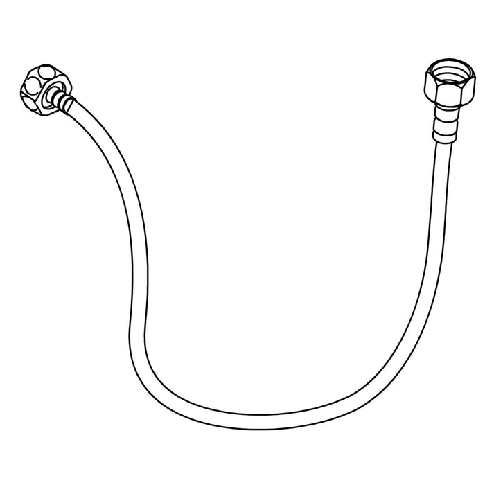 KOHLER Hose