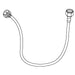 KOHLER Hose