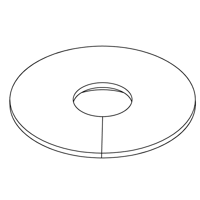 KOHLER Gasket