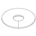 KOHLER Gasket