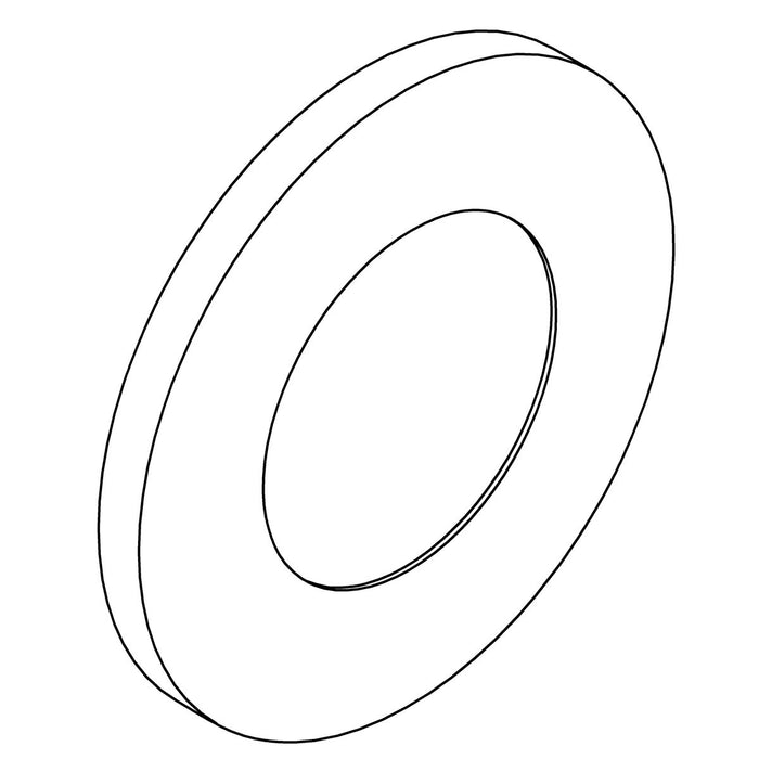 KOHLER Escutcheon
